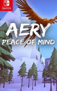 Download Aery – Peace of Mind