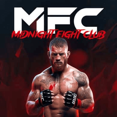 Download MFC: Midnight Fight Club